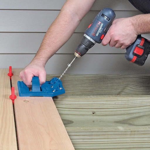 [KRE-PRS1025] Kreg Precision Router Table Top