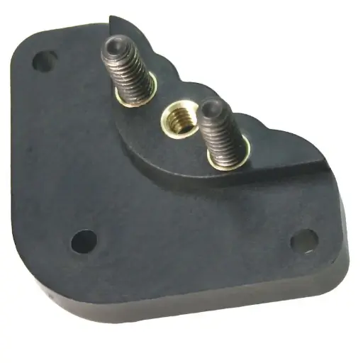[KRE-PRS3040] Kreg Precision Router Table Insert Plate Levers