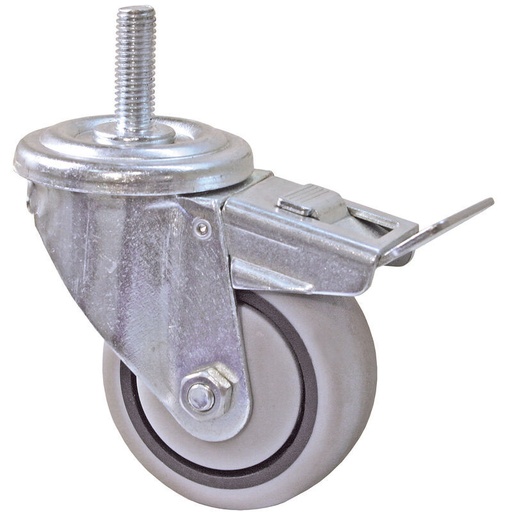 [KRE-PRS3050] Kreg Level-Loc Reducing Rings 5-Piece Set