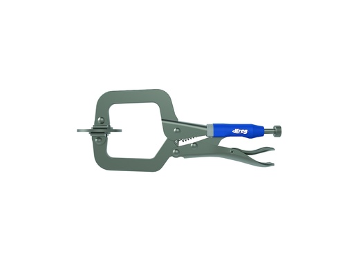 [KRE-KHI-BIT] Kreg 35mm Concealed Hinge Bit
