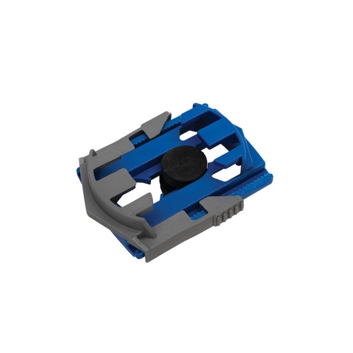 [KRE-KHI-SLIDE-INT] Kreg Drawer Slide Jig