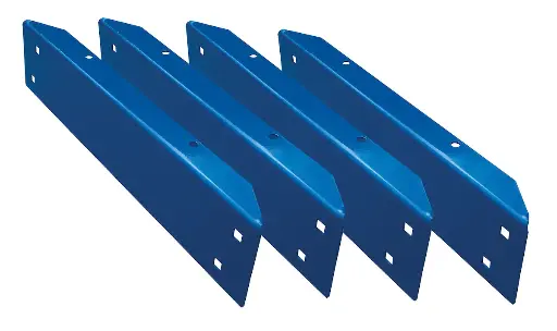 [KRE-KBS1005] Kreg Universal Bench Rail 1005