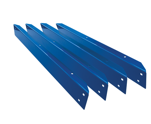 [KRE-KBS1025] Kreg Universal Bench Rail 1025