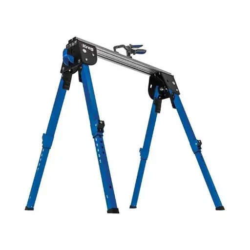 [KRE-KWS500] Kreg Track Horse