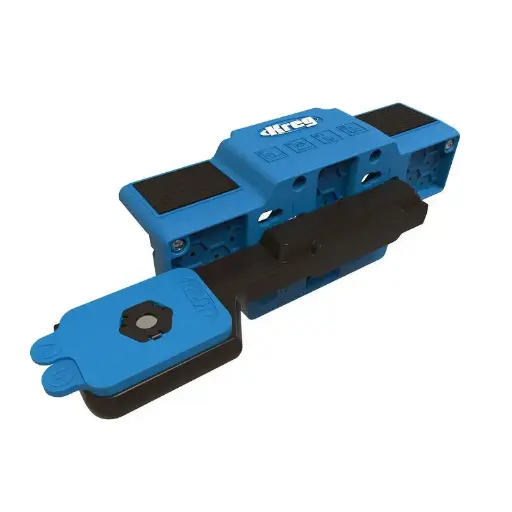 [KRE-KHI-CDIJ-INT] Kreg cabinet door mounting jig
