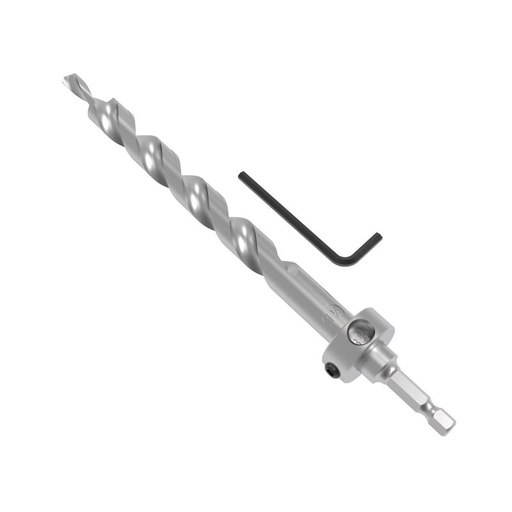 [KRE-KPHJ920] Kreg Pocket-Hole Jig XL