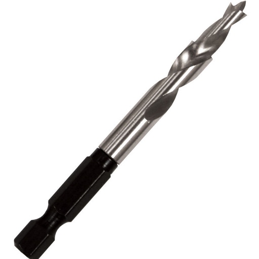 [KRE-SML-C4X400-75] Kreg XL Pocket-Hole Schroeven 102 mm, 75 st.