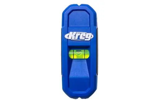 [KRE-KMM1000] Kreg Magnetische stud zoeker