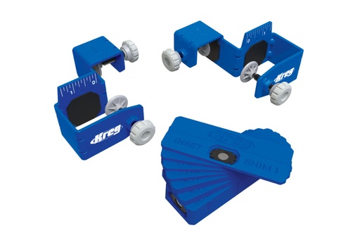 [KRE-KMM1000LZ] Kreg Magnetische stud zoeker met laser