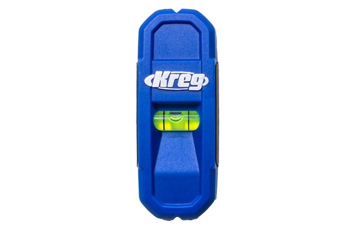 [KRE-KPHJ230] Kreg Pocket-Hole Jig 230 Micro