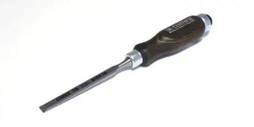 [NAR-810508] Bevel edge chisel, WOOD LINE PROFI 8 mm