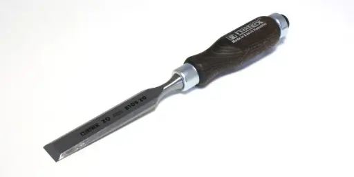 [NAR-810520] Steekbeitel, WOOD LINE PROFI 20 mm