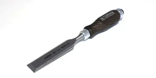 [NAR-810526] Ciseau à bois, WOOD LINE PROFI 26 mm