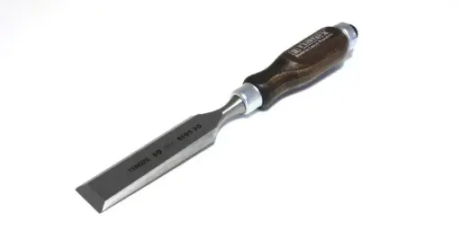 [NAR-810530] Ciseau à bois, WOOD LINE PROFI 30 mm
