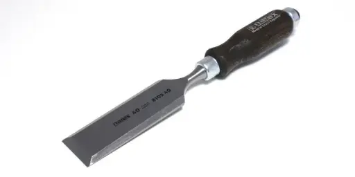 [NAR-810540] Ciseau à bois, WOOD LINE PROFI 40 mm