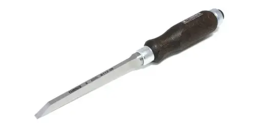 [NAR-811208] Ciseau à bois, WOOD LINE PROFI 8 mm