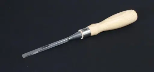 [NAR-815009] Ciseau à bois, RICHTER 3/8“ (10 mm)