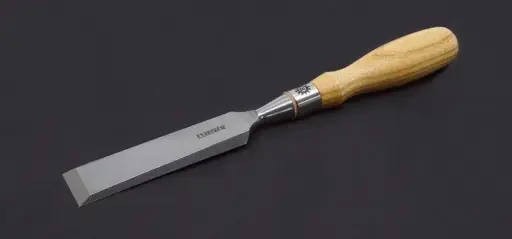 [NAR-815031] Ciseau à bois, RICHTER 1 1/4“ (32 mm)