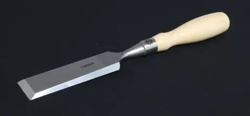 [NAR-815039] Bevel edge chisel, RICHTER 1 1/2“ (38 mm)