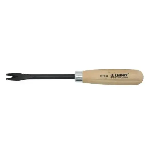 [NAR-879050] Arrache-clous 10 x 100 mm