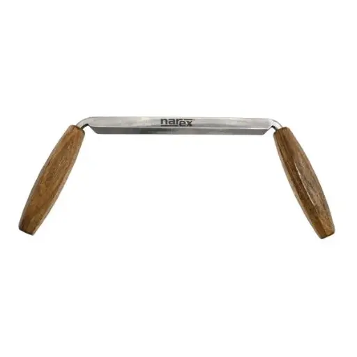 [NAR-828100] Plane 150 mm