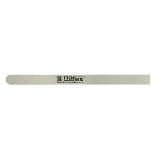 [NAR-877000] Racloir universel 200 x 14 x 0,7 mm
