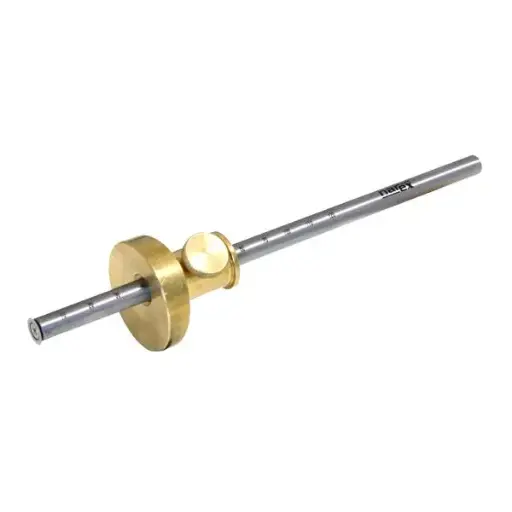 [NAR-874401] Gabarit de marquage de roue D40x190