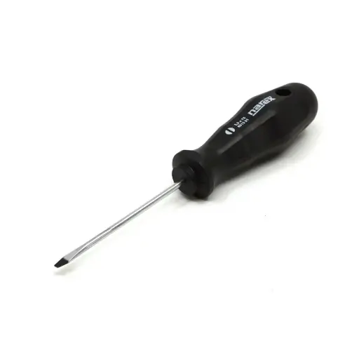 [NAR-801305] Tournevis plat, PROFI LINE 8,0 x 175 mm