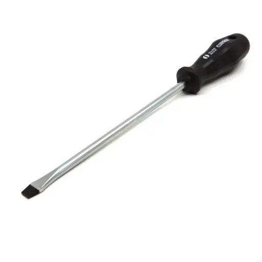 [NAR-801307] Tournevis plat, PROFI LINE 10 x 200 mm