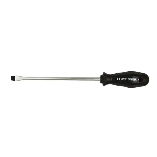 [NAR-801308] Tournevis plat, PROFI LINE 12 x 250 mm