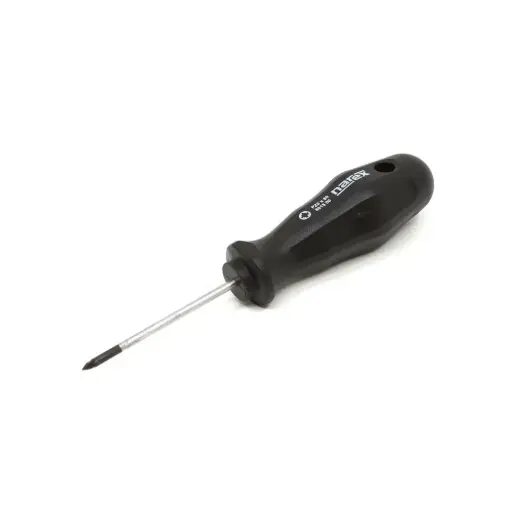 [NAR-801502] Screwdriver Pozidriv, PROFI LINE PZ2 x 100 mm