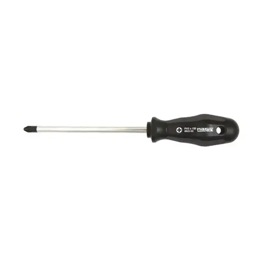 [NAR-802303] Tournevis Phillips, PROFI LINE PH3 x 150 mm
