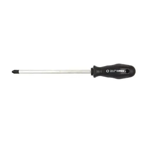 [NAR-802304] Tournevis Phillips, PROFI LINE PH4 x 200 mm