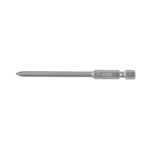 [NAR-804501] Embout Phillips PH1 x 90 mm