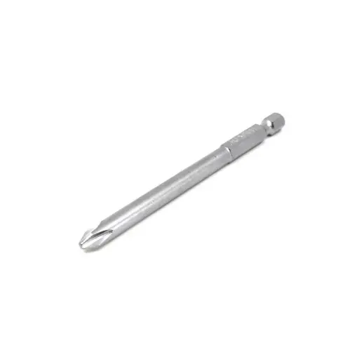[NAR-804502] Bit Phillips PH2 x 90 mm