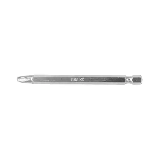 [NAR-804503] Bit Phillips PH3 x 90 mm