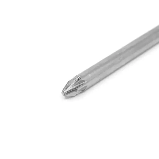 [NAR-804601] Embout Pozidriv PZ1 x 90 mm