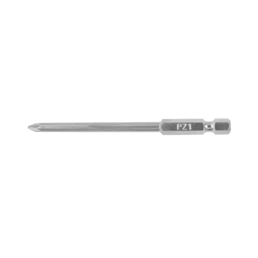 [NAR-804602] Embout Pozidriv PZ2 x 90 mm