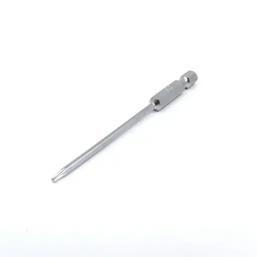 [NAR-804707] Embout TX TX7 x 90 mm