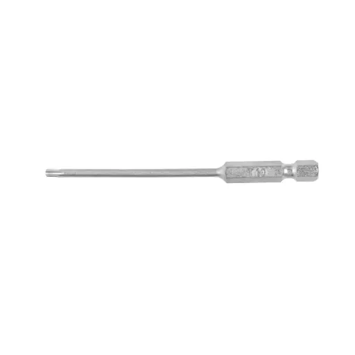 [NAR-804710] Bit TX TX10 x 90 mm