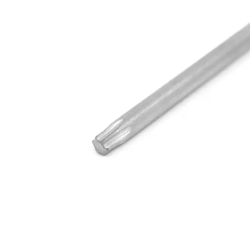 [NAR-804715] Bit TX TX15 x 90 mm