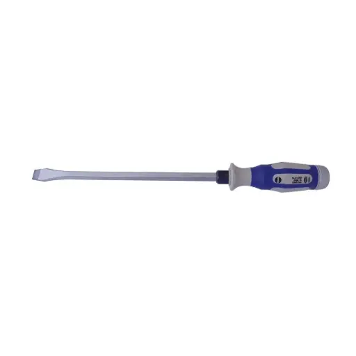 [NAR-805618] Slotted screwdriver, STRONG LINE PROFI 14 x 250 mm
