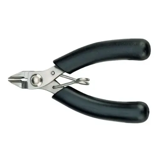 [NAR-874000] Zijkniptang – 115 mm