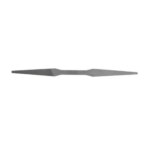 [NAR-876301] Lime pour forets à serpentins 175 mm