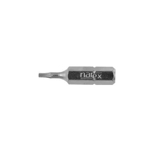 [NAR-807447] Bit TX TX6 x 30 mm