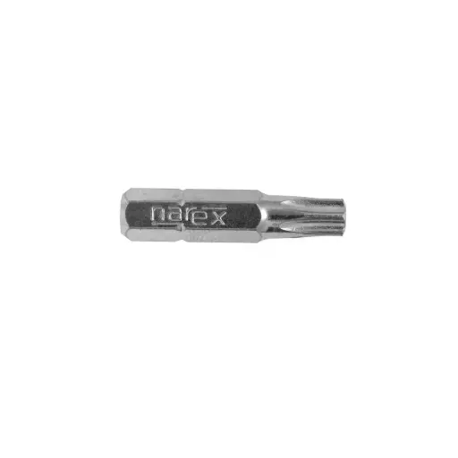[NAR-807453] Bit TX TX30 x 30 mm