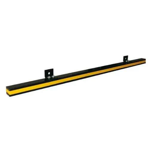 [NAR-878605] Magnetische gereedschapsrail