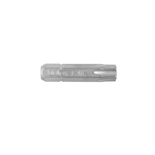 [NAR-807454] Bit TX TX40 x 30 mm