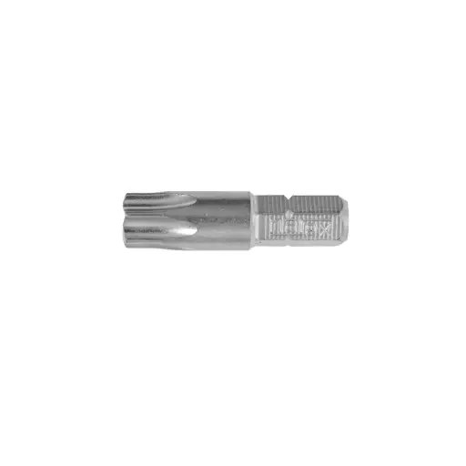 [NAR-807455] Bit TX TX45 x 30 mm