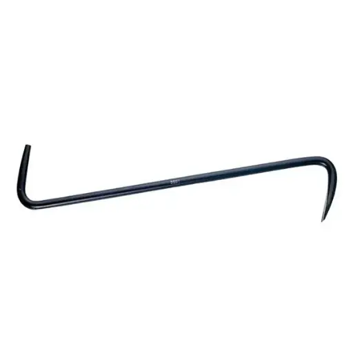 [NAR-879400] Spijkertrekker D 12 x 360 mm